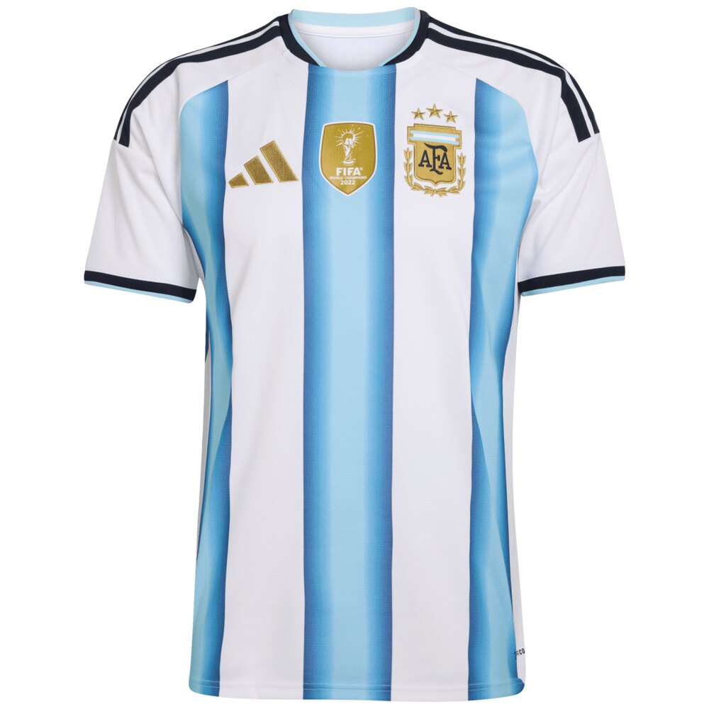 Argentina 2026 World Cup Away Kit